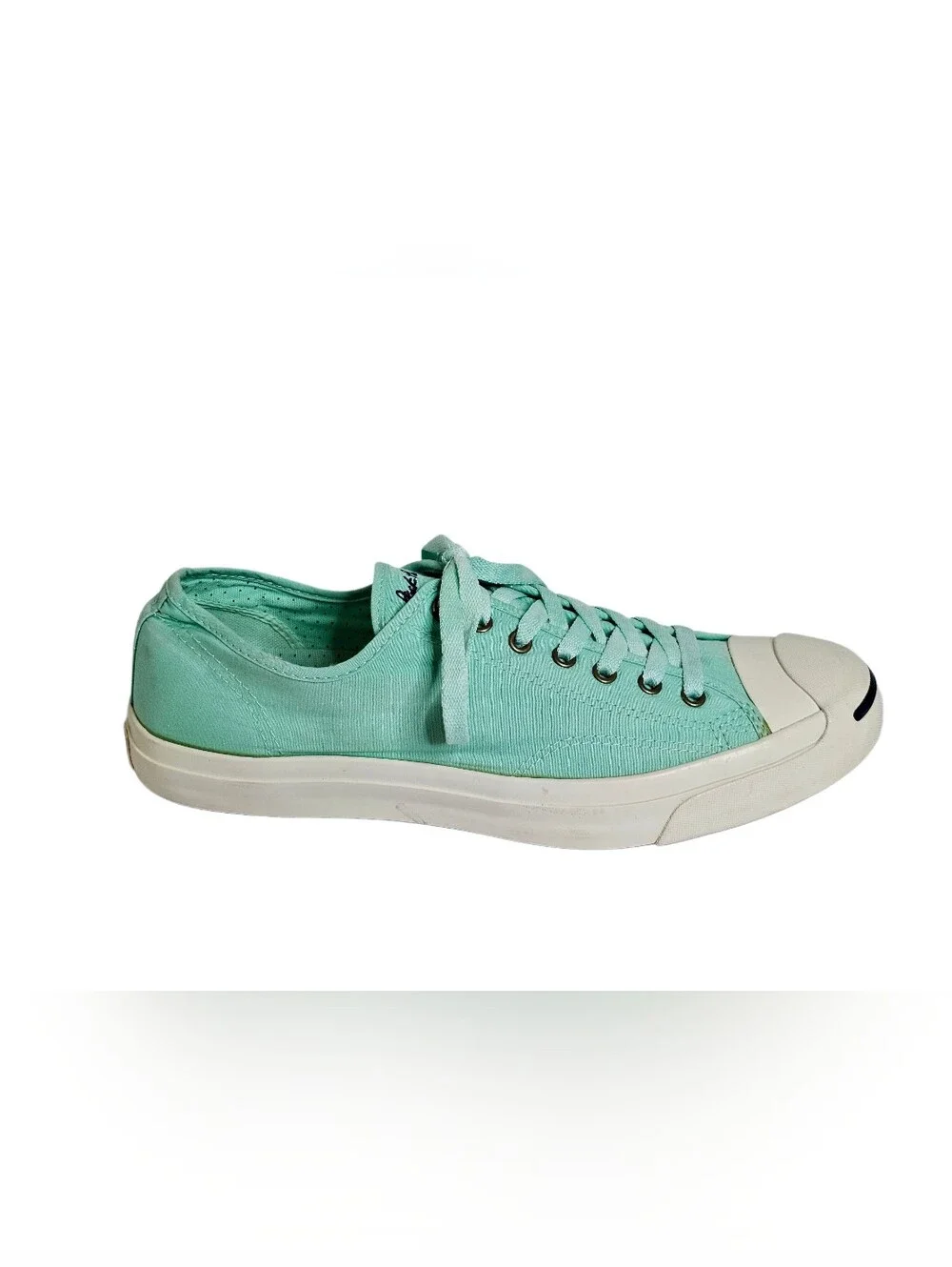 Converse ​converse jack